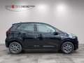 Kia Picanto 1.2 Vision Vision Noir - thumbnail 4