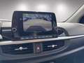 Kia Picanto 1.2 Vision Vision Noir - thumbnail 12