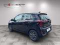 Kia Picanto 1.2 Vision Vision Noir - thumbnail 8