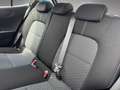 Kia Picanto 1.2 Vision Vision Noir - thumbnail 16