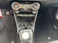 Kia Picanto 1.2 Vision Vision Schwarz - thumbnail 11