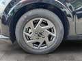 Kia Picanto 1.2 Vision Vision Noir - thumbnail 17