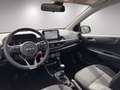 Kia Picanto 1.2 Vision Vision Noir - thumbnail 9