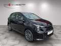 Kia Picanto 1.2 Vision Vision Noir - thumbnail 3