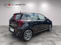 Kia Picanto 1.2 Vision Vision Noir - thumbnail 5