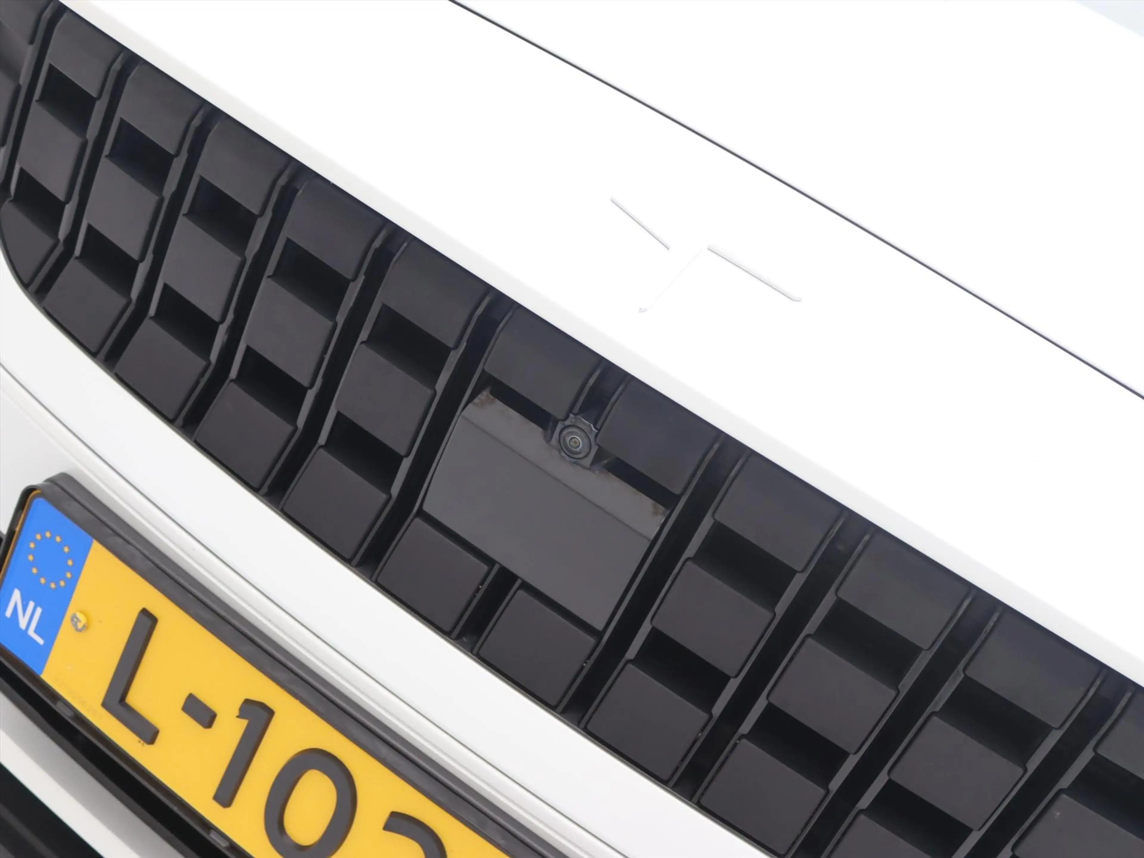 Polestar 2 Long Range Dual Motor 408pk Performance Pack 92% S — photo 30