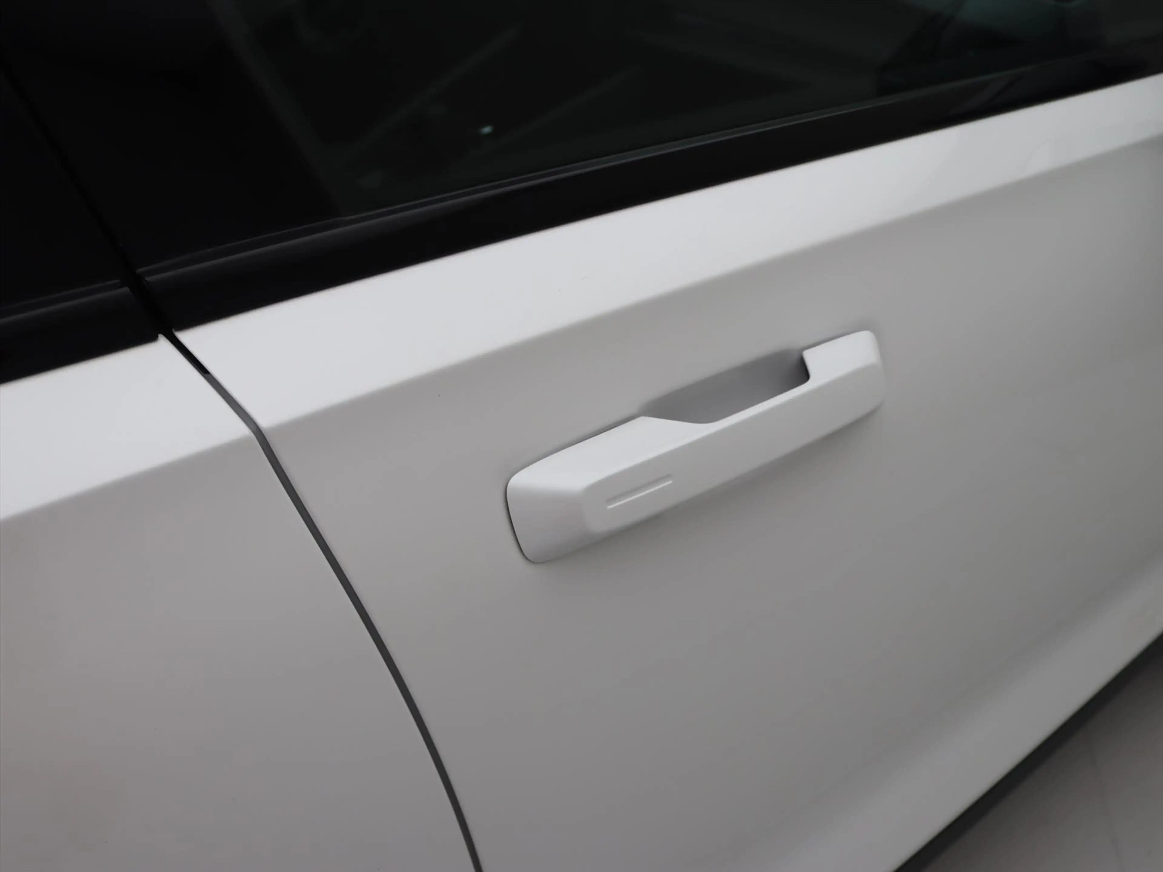 Polestar 2 Long Range Dual Motor 408pk Performance Pack 92% S — photo 26