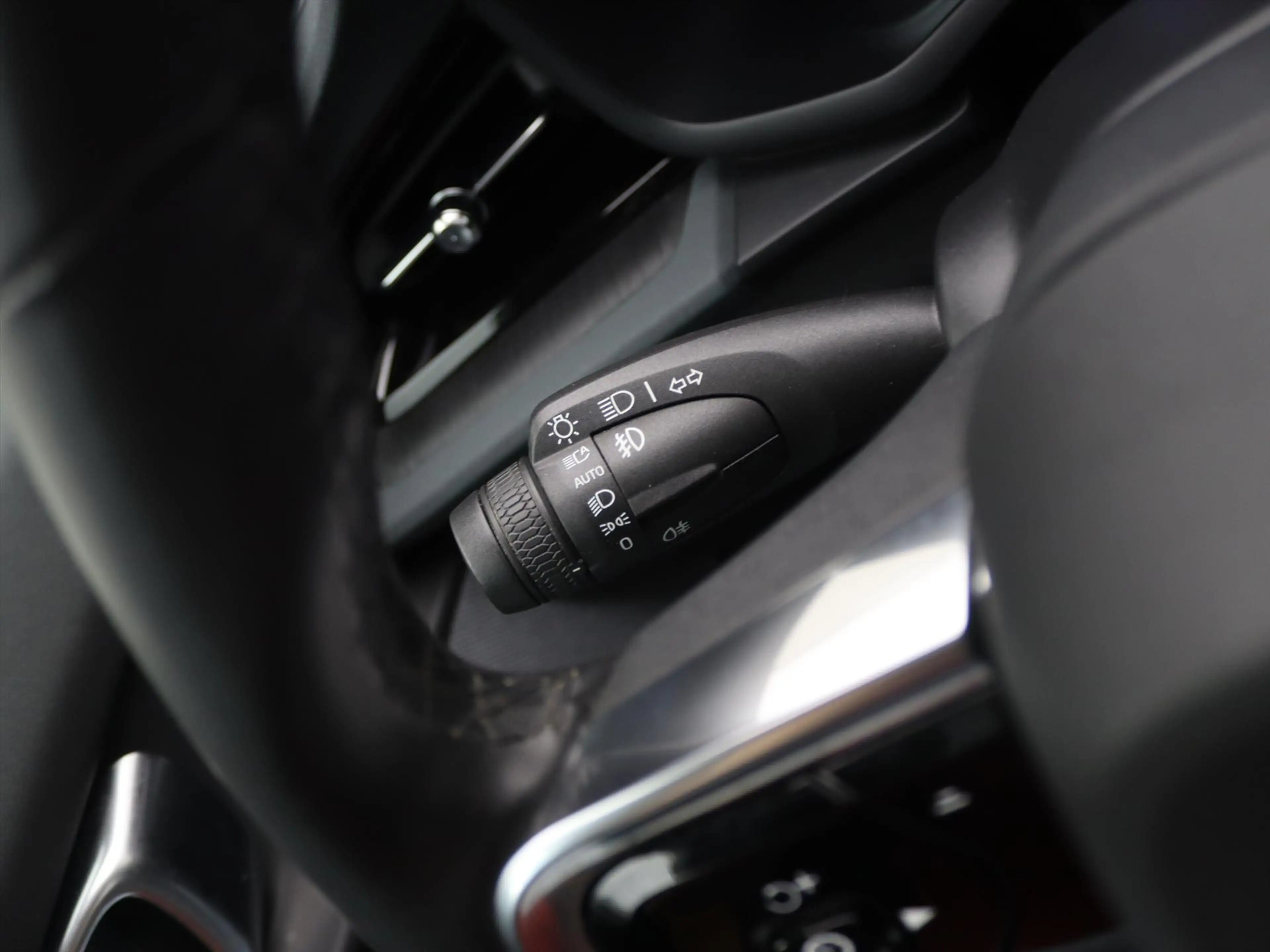 Polestar 2 Long Range Dual Motor 408pk Performance Pack 92% S — photo 34