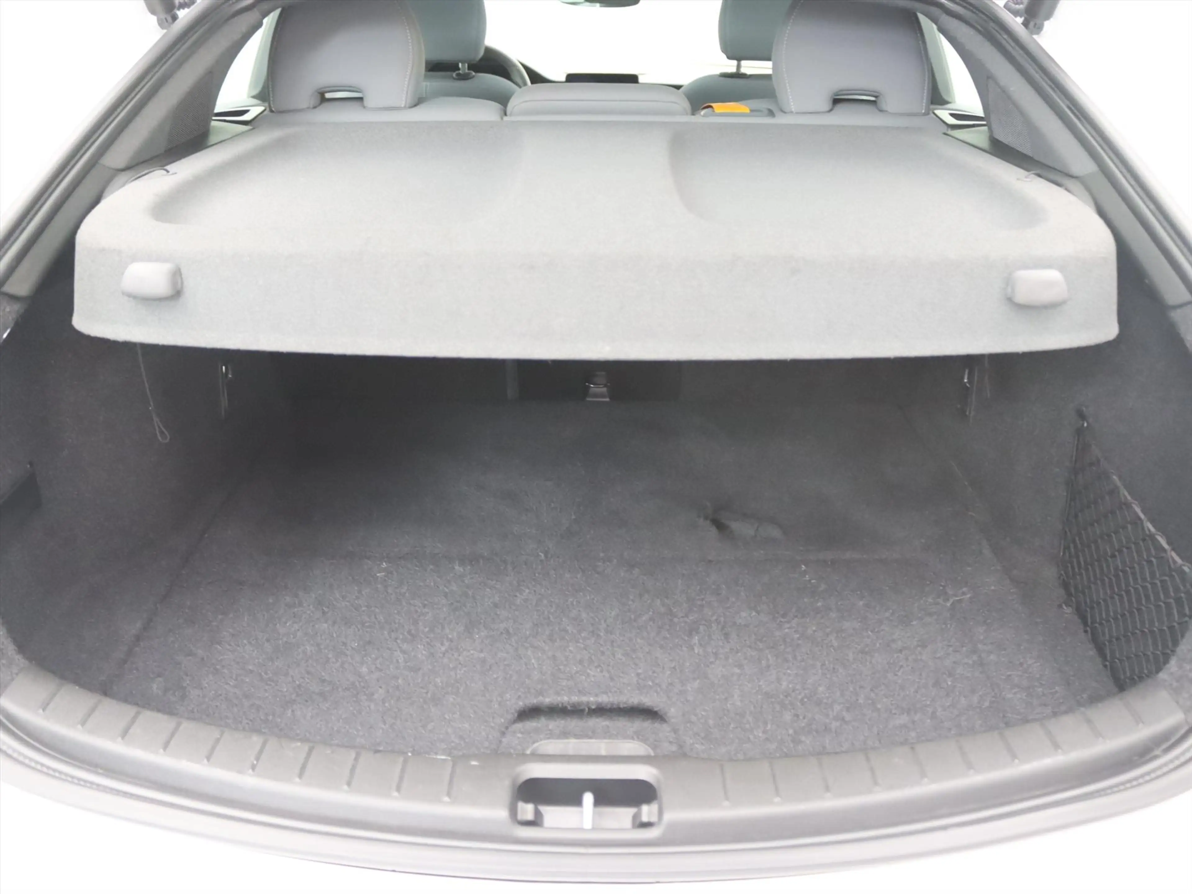 Polestar 2 Long Range Dual Motor 408pk Performance Pack 92% S — photo 23