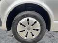 Volkswagen T6.1 Caravelle 2.0 TDI DSG NAV+SHZ+2xPDC+GRA+MFL Zilver - thumbnail 7