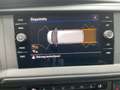 Volkswagen T6.1 Caravelle 2.0 TDI DSG NAV+SHZ+2xPDC+GRA+MFL Argintiu - thumbnail 15