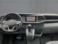 Volkswagen T6.1 Caravelle 2.0 TDI DSG NAV+SHZ+2xPDC+GRA+MFL Argintiu - thumbnail 8