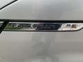 Volkswagen T6.1 Caravelle 2.0 TDI DSG NAV+SHZ+2xPDC+GRA+MFL Argintiu - thumbnail 16