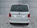 Volkswagen T6.1 Caravelle 2.0 TDI DSG NAV+SHZ+2xPDC+GRA+MFL Argintiu - thumbnail 4