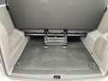 Volkswagen T6.1 Caravelle 2.0 TDI DSG NAV+SHZ+2xPDC+GRA+MFL Zilver - thumbnail 13