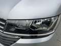 Volkswagen T6.1 Caravelle 2.0 TDI DSG NAV+SHZ+2xPDC+GRA+MFL Zilver - thumbnail 17