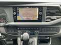 Volkswagen T6.1 Caravelle 2.0 TDI DSG NAV+SHZ+2xPDC+GRA+MFL Zilver - thumbnail 10