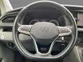 Volkswagen T6.1 Caravelle 2.0 TDI DSG NAV+SHZ+2xPDC+GRA+MFL Argintiu - thumbnail 9