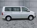 Volkswagen T6.1 Caravelle 2.0 TDI DSG NAV+SHZ+2xPDC+GRA+MFL Silber - thumbnail 6