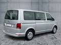 Volkswagen T6.1 Caravelle 2.0 TDI DSG NAV+SHZ+2xPDC+GRA+MFL Argintiu - thumbnail 5