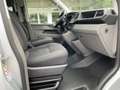 Volkswagen T6.1 Caravelle 2.0 TDI DSG NAV+SHZ+2xPDC+GRA+MFL Zilver - thumbnail 11