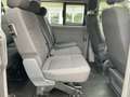 Volkswagen T6.1 Caravelle 2.0 TDI DSG NAV+SHZ+2xPDC+GRA+MFL Argintiu - thumbnail 12