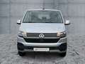 Volkswagen T6.1 Caravelle 2.0 TDI DSG NAV+SHZ+2xPDC+GRA+MFL Argintiu - thumbnail 2