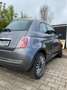 Fiat 500 500 1.2 Cult Grau - thumbnail 2