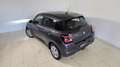 Suzuki Swift 1.2 S1 Mild Hybrid Gris - thumbnail 10