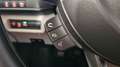 Suzuki Swift 1.2 S1 Mild Hybrid Gris - thumbnail 20