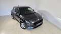 Suzuki Swift 1.2 S1 Mild Hybrid Gris - thumbnail 4