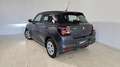 Suzuki Swift 1.2 S1 Mild Hybrid Gris - thumbnail 6