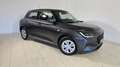 Suzuki Swift 1.2 S1 Mild Hybrid Gris - thumbnail 3