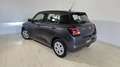 Suzuki Swift 1.2 S1 Mild Hybrid Gris - thumbnail 8