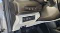 Suzuki Swift 1.2 S1 Mild Hybrid Gris - thumbnail 19