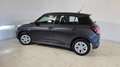 Suzuki Swift 1.2 S1 Mild Hybrid Gris - thumbnail 9