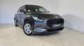 Suzuki Swift 1.2 S1 Mild Hybrid Gris - thumbnail 2