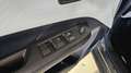 Suzuki Swift 1.2 S1 Mild Hybrid Gris - thumbnail 18