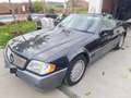 Mercedes-Benz SL 320 - thumbnail 16