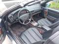 Mercedes-Benz SL 320 - thumbnail 8