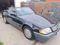 Mercedes-Benz SL 320 - thumbnail 14