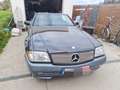 Mercedes-Benz SL 320 - thumbnail 15