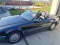 Mercedes-Benz SL 320 - thumbnail 5
