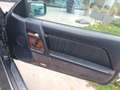 Mercedes-Benz SL 320 - thumbnail 7