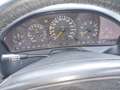 Mercedes-Benz SL 320 - thumbnail 11