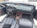 Mercedes-Benz SL 320 - thumbnail 6