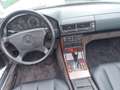 Mercedes-Benz SL 320 - thumbnail 12
