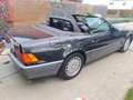 Mercedes-Benz SL 320 - thumbnail 10