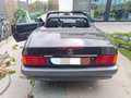 Mercedes-Benz SL 320 - thumbnail 9