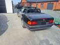 Mercedes-Benz SL 320 - thumbnail 1